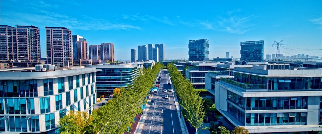 1754363651304227WdZS.jpg 微信图片_2025-08-05_111402_666.jpg