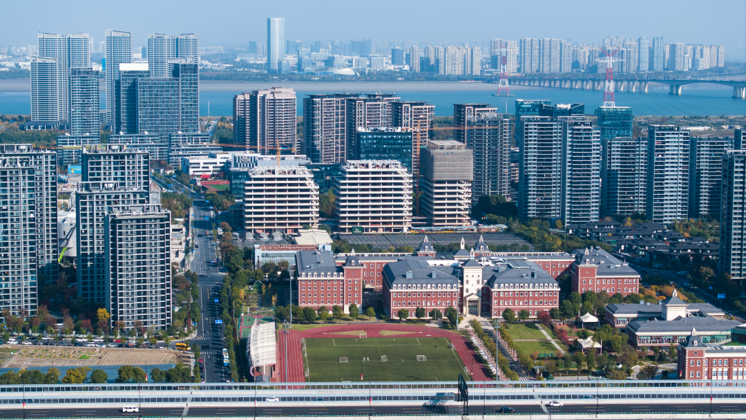 1754363761561367n9YX.png 微信图片_2025-08-05_111554_105.png