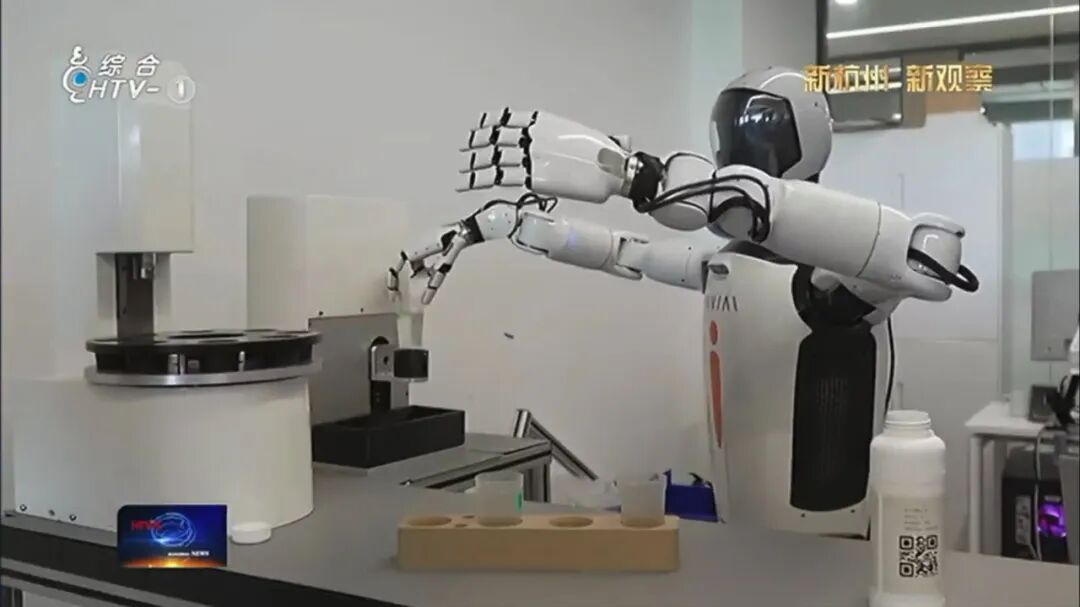 1760407803552172OUC7.jpeg 640.jpeg