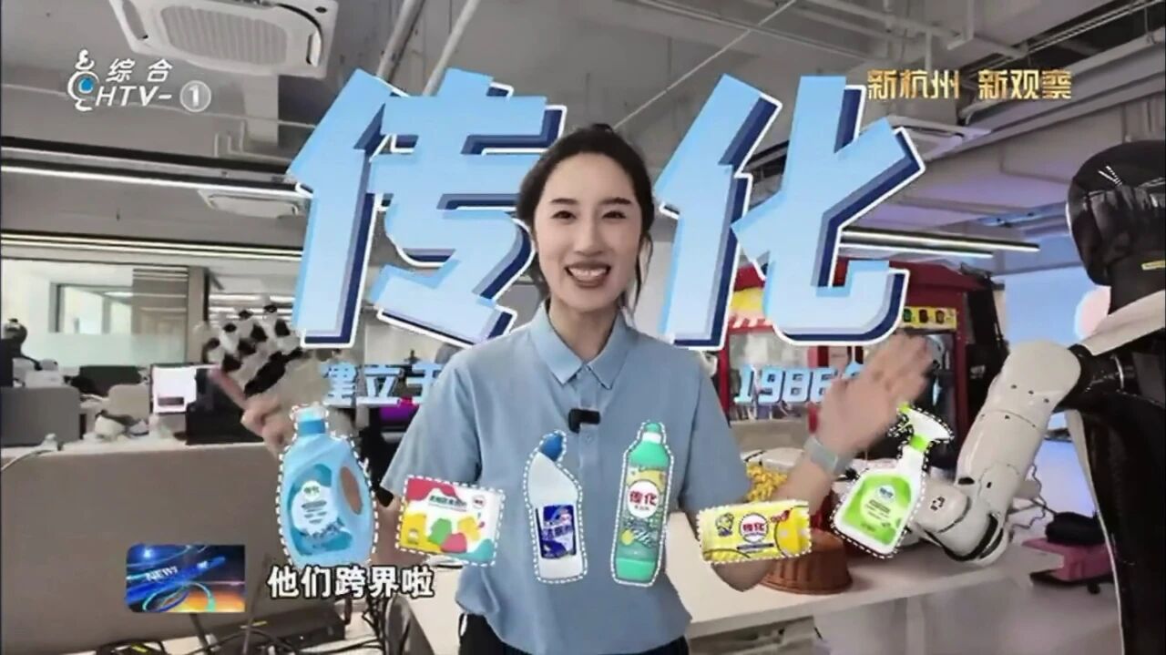 1760407836133583Rsbb.jpg 微信图片_2025-10-14_101029_612.jpg