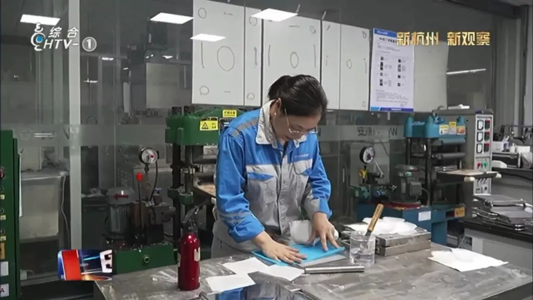 1760407899411769asaQ.jpeg 640 (2).jpeg