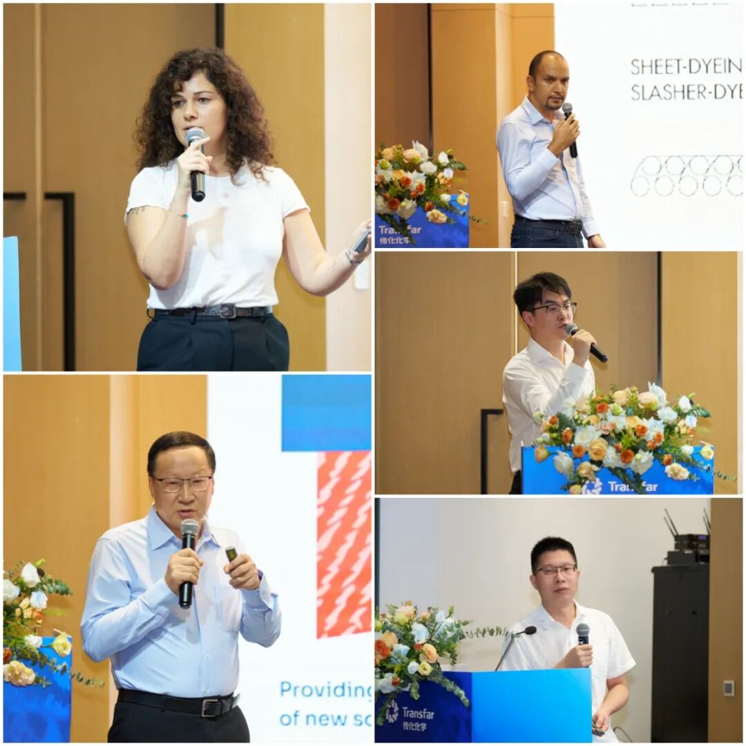 1761901225194590QWxA.jpg 7.jpg