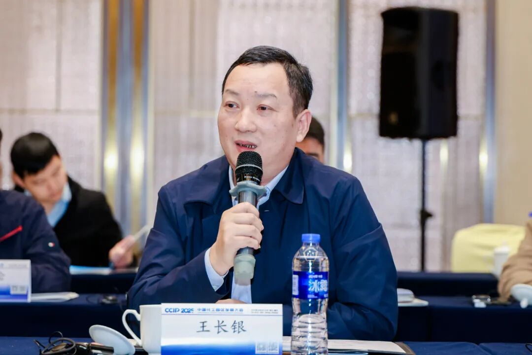 1762131711788861b4gU.jpg 7.jpg