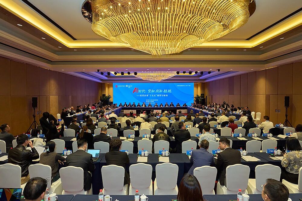 1762138354194233xb7B.jpg 11.jpg