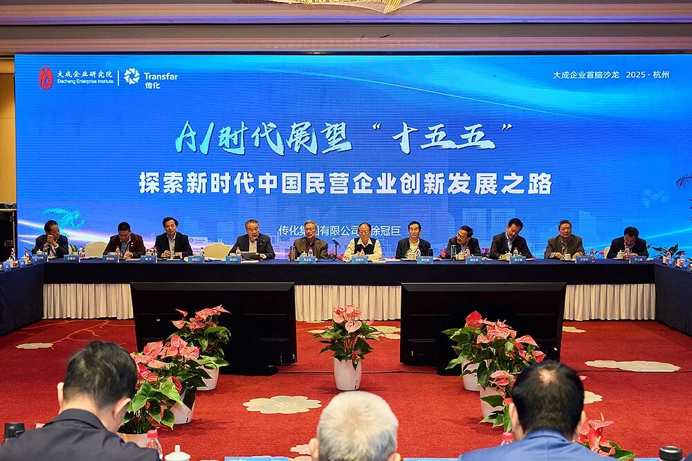 17621384358997367TAi.jpg 22.jpg