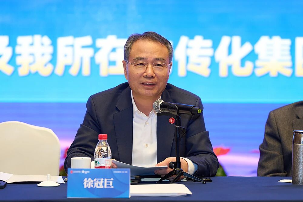 1762138482726005t3aX.jpg 33.jpg